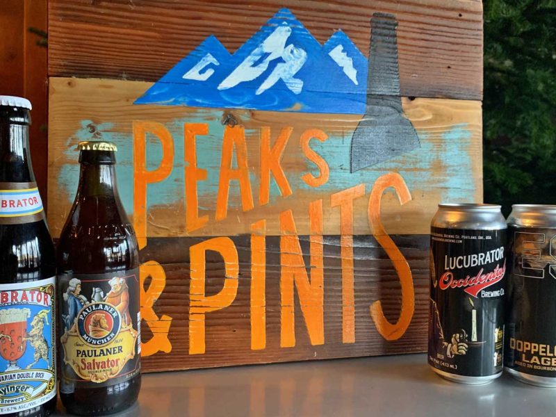 https://www.peaksandpints.com/wp-content/uploads/2023/11/Peaks-and-Pints-Beer-Flight-Doppelbock-Duel-800x600.jpg